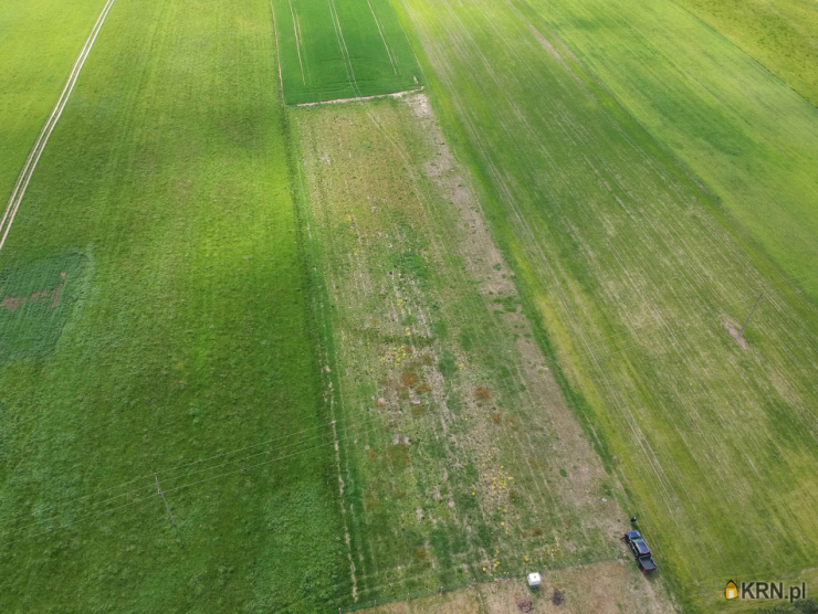 Działki  na sprzedaż, , Krosno, ul. 