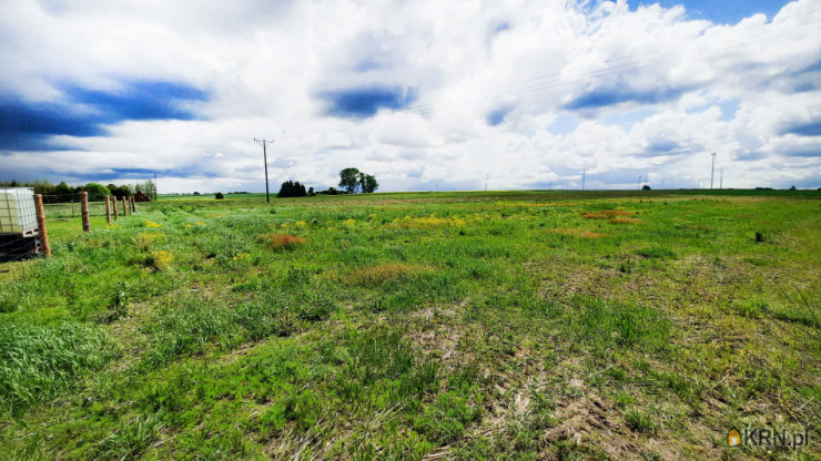 Szulc & Szulc Nieruchomośc, Działki  na sprzedaż, Krosno, ul. 