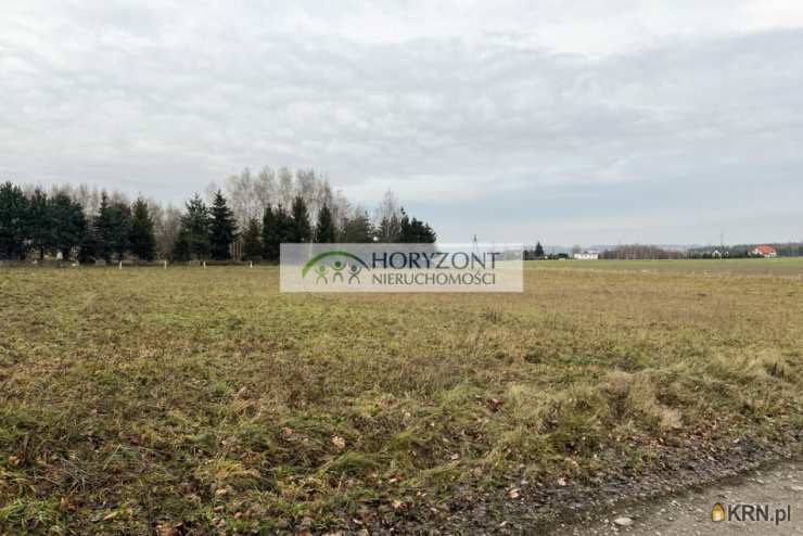 Działki  na sprzedaż, , Lisewiec, ul. 