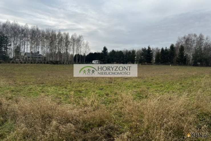 Lisewiec, ul. , Działki  na sprzedaż, 