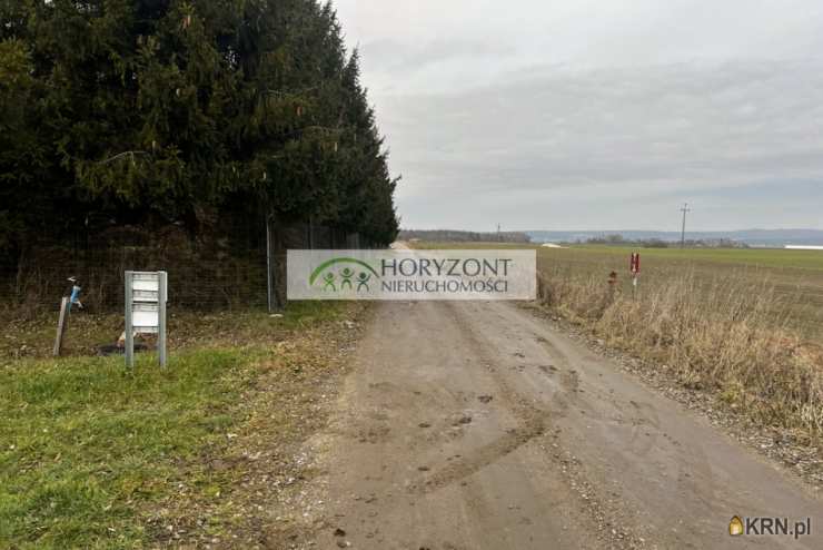 , Działki  na sprzedaż, Lisewiec, ul. 