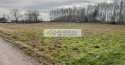 Działki na sprzedaż, Lisewiec