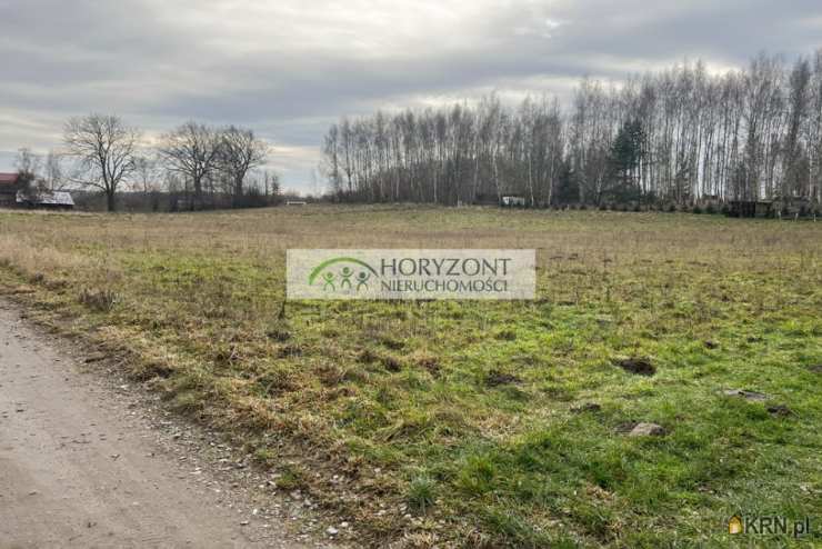 Działki  na sprzedaż, Lisewiec, ul. , 