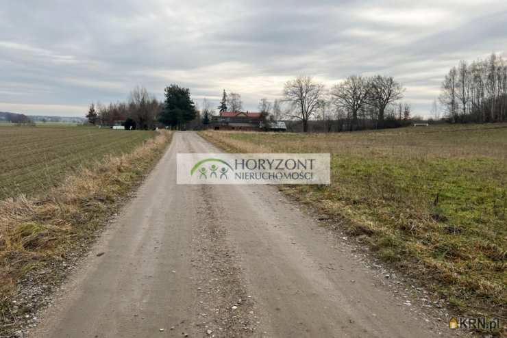 Działki  na sprzedaż, , Lisewiec, ul. 