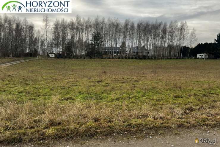 Lisewiec, ul. , , Działki  na sprzedaż