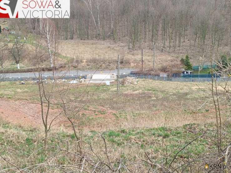 Działki  na sprzedaż, Struga, ul. , 