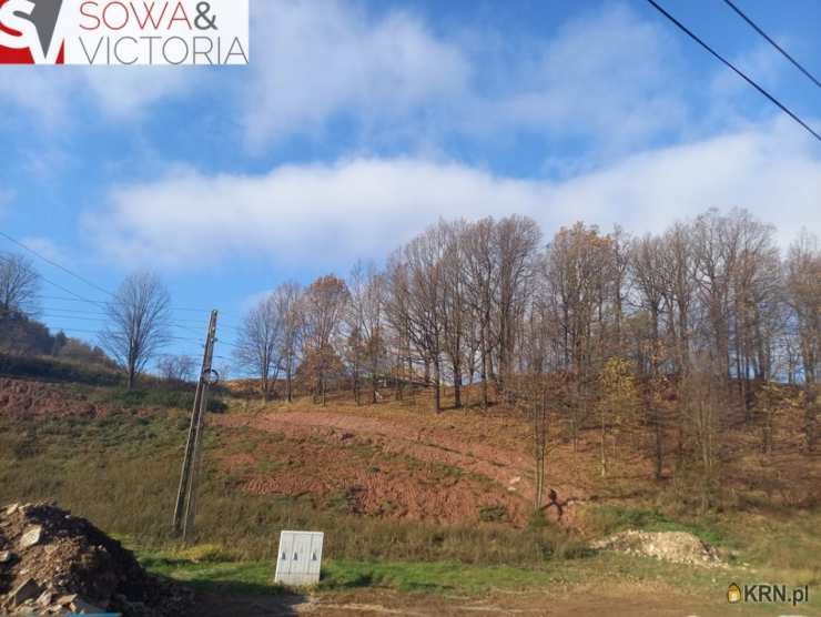 Działki  na sprzedaż, , Struga, ul. 