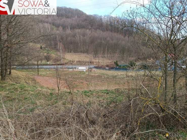 Struga, ul. , Działki  na sprzedaż, 