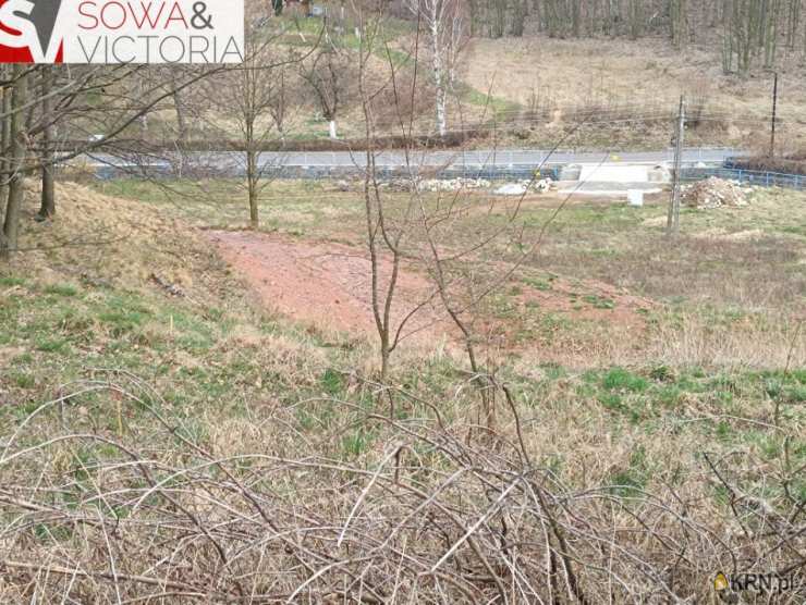 Struga, ul. , , Działki  na sprzedaż