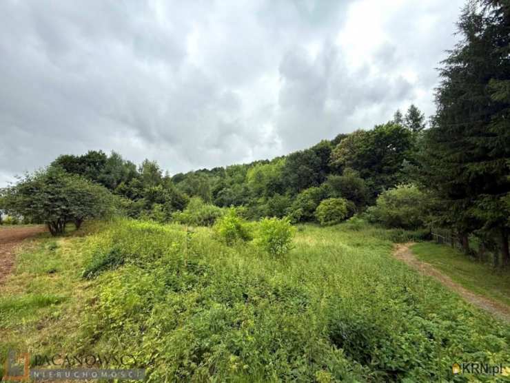 Działki  na sprzedaż, , Szczodrkowice, ul. 