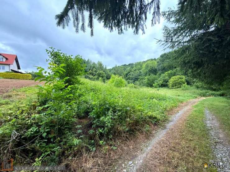Działki  na sprzedaż, Szczodrkowice, ul. , 