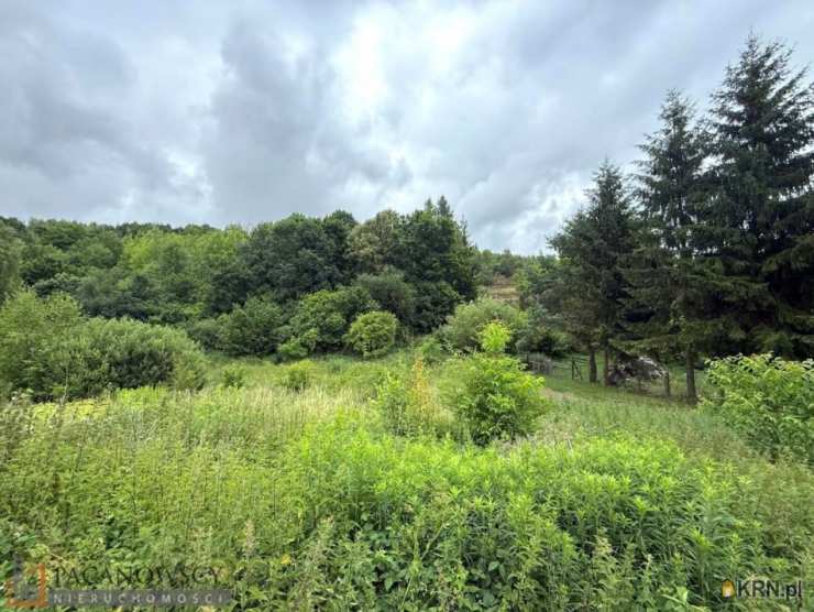 Szczodrkowice, ul. , Działki  na sprzedaż, 