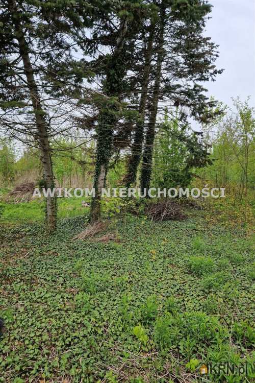 Działki  na sprzedaż, , Kłudno Nowe, ul. 