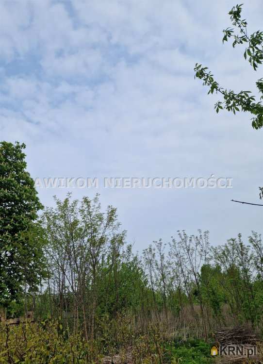 Kłudno Nowe, ul. , Działki  na sprzedaż, 