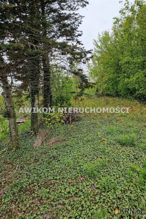 Kłudno Nowe, ul. , , Działki  na sprzedaż