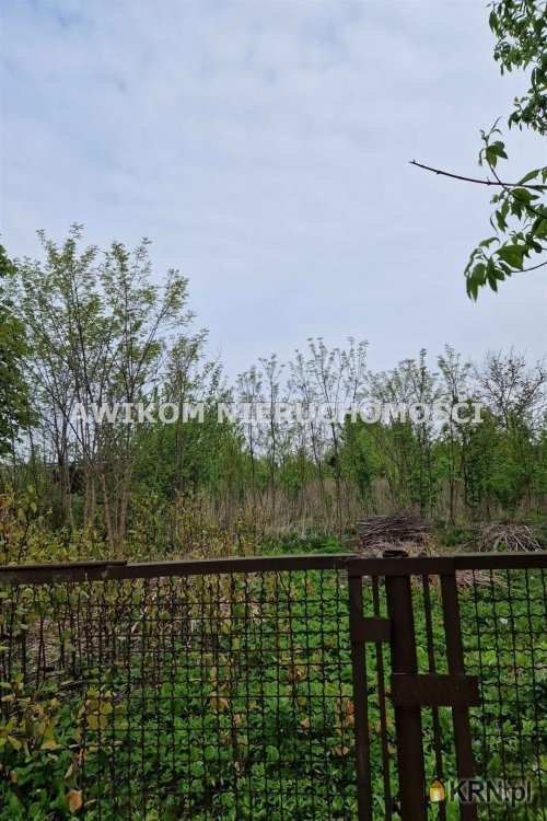 , Kłudno Nowe, ul. , Działki  na sprzedaż