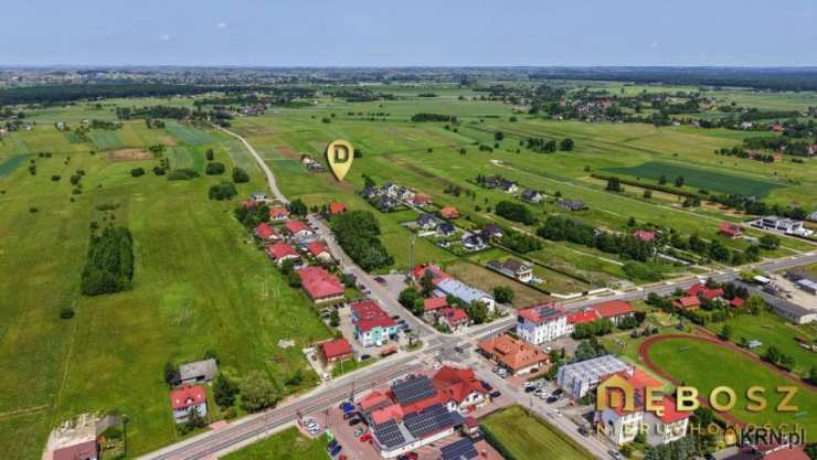 Niepołomice, ul. , Działki  na sprzedaż, 