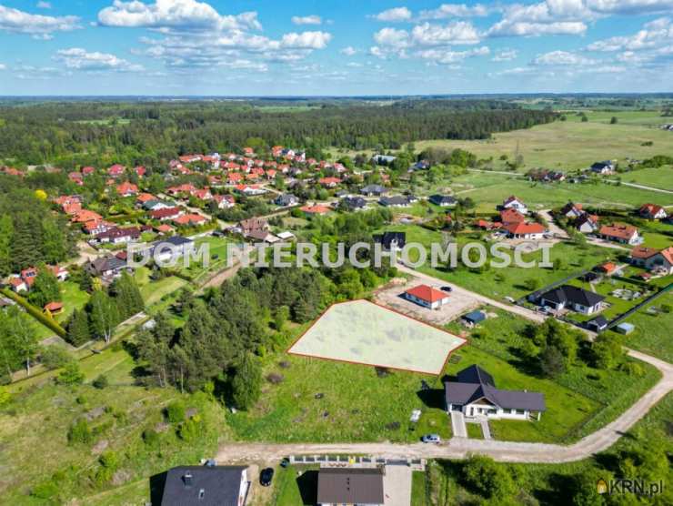 Działki  na sprzedaż, Wójtowo, ul. , 