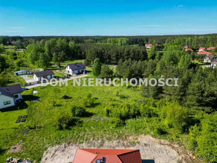 Działki  na sprzedaż, , Wójtowo, ul. 