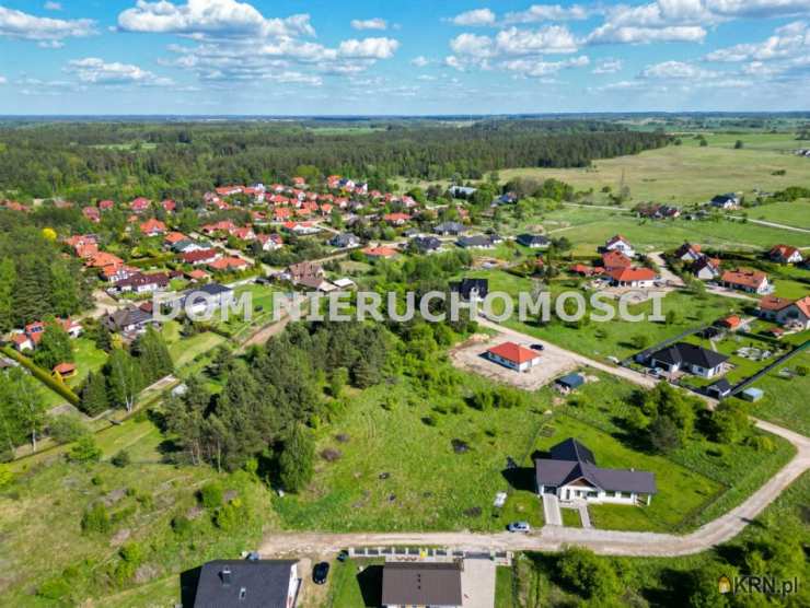 Wójtowo, ul. , Działki  na sprzedaż, 