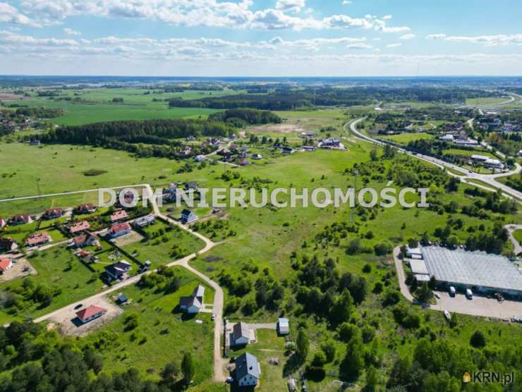 , Wójtowo, ul. , Działki  na sprzedaż