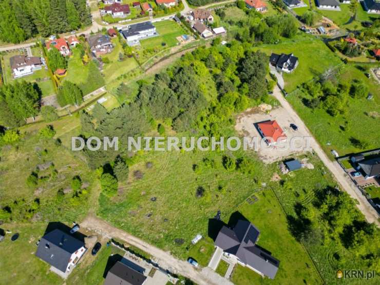 Działki  na sprzedaż, Wójtowo, ul. , 