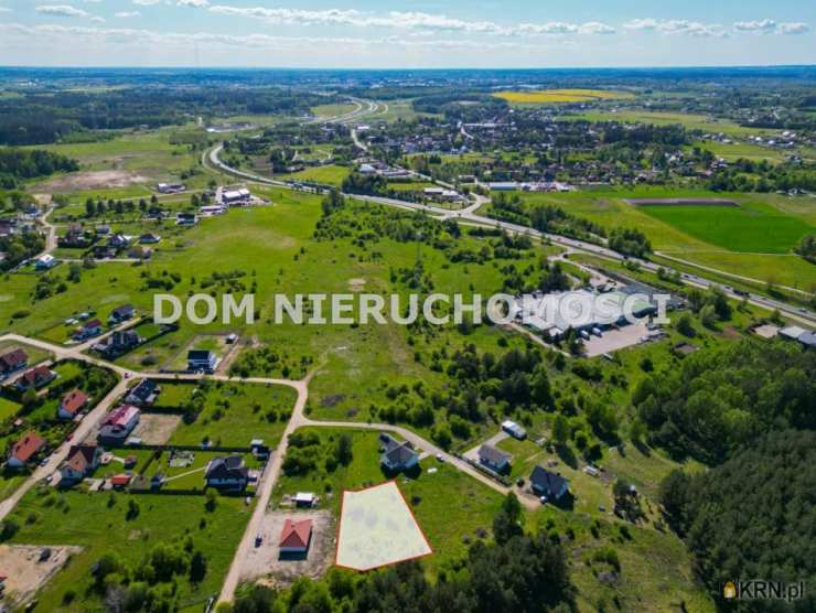 Działki  na sprzedaż, , Wójtowo, ul. 