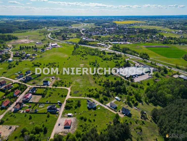 Wójtowo, ul. , Działki  na sprzedaż, 