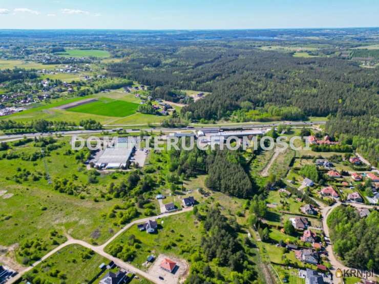, Wójtowo, ul. , Działki  na sprzedaż