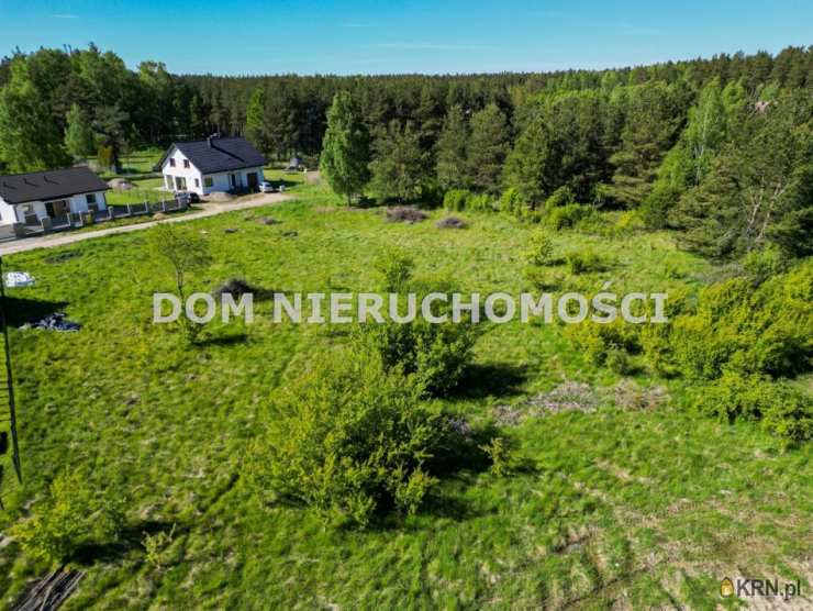 Działki  na sprzedaż, Wójtowo, ul. , 