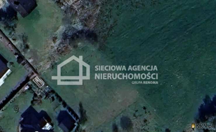 Działki  na sprzedaż, Małe Gowino, ul. , 