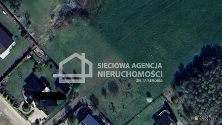 Działki  na sprzedaż, , Małe Gowino, ul. 