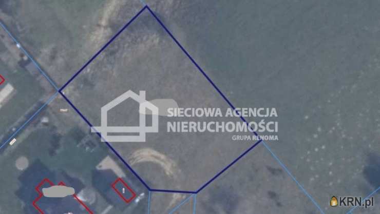 Małe Gowino, ul. , Działki  na sprzedaż, 