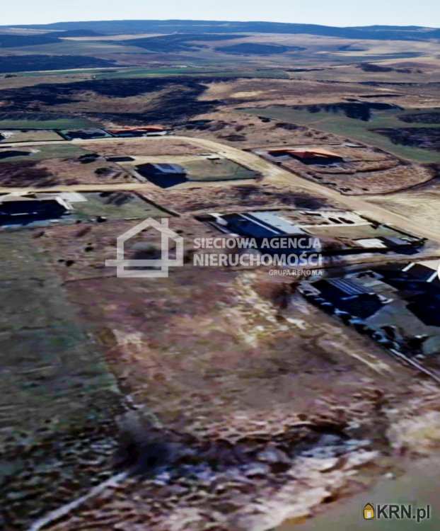 Małe Gowino, ul. , , Działki  na sprzedaż