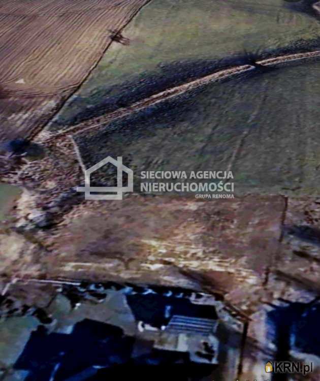 , Małe Gowino, ul. , Działki  na sprzedaż