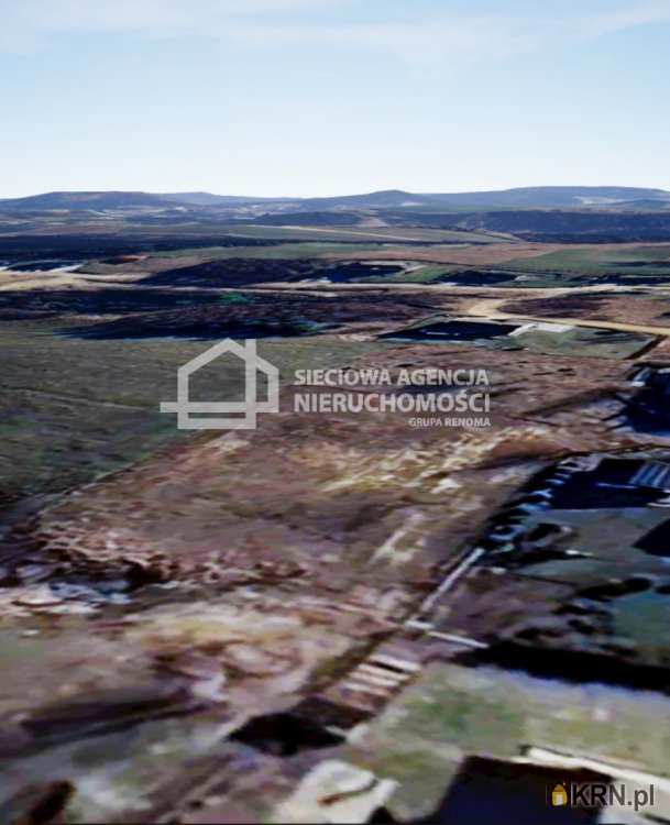 , Działki  na sprzedaż, Małe Gowino, ul. 