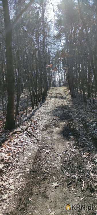 Działki  na sprzedaż, , Warszawa, Białołęka/Choszczówka, ul. Chlebowa