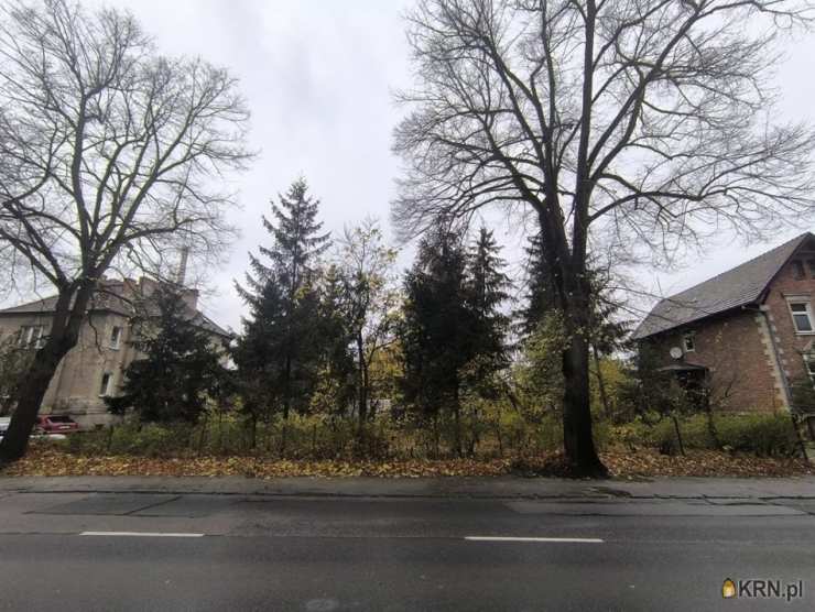 Działki  na sprzedaż, Szczecin, ul. , 