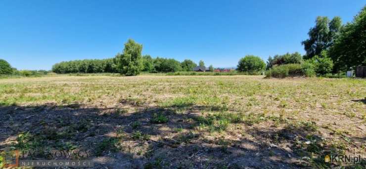 Działki  na sprzedaż, Zelków, ul. , 