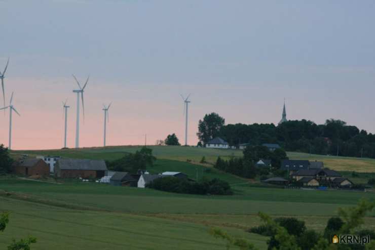 Działki  na sprzedaż, , Darłowo, ul. Słoneczna