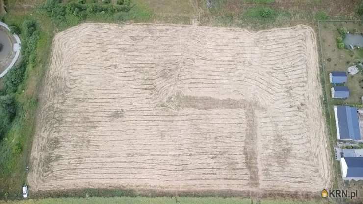 Darłowo, ul. Słoneczna, , Działki  na sprzedaż