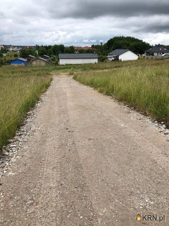 , Działki  na sprzedaż, Darłowo, ul. Słoneczna