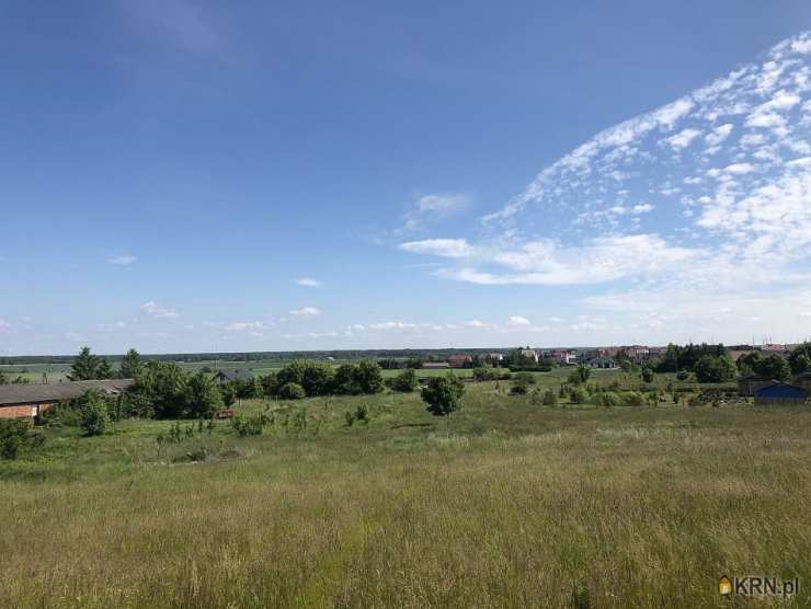 Darłowo, ul. Słoneczna, Działki  na sprzedaż, 