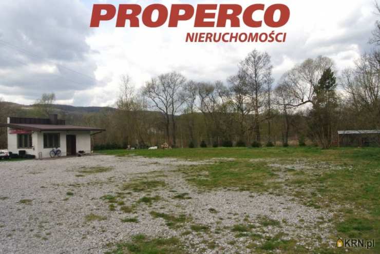 Działki  na sprzedaż, Kielce, Białogon, ul. , 