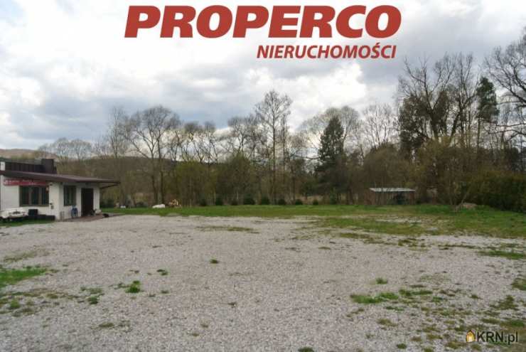 Kielce, Białogon, ul. , Działki  na sprzedaż, 