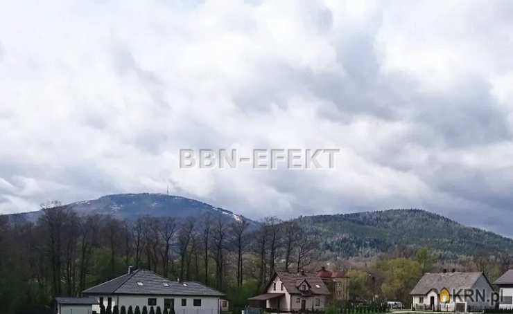 Rybarzowice, ul. , Działki  na sprzedaż, 