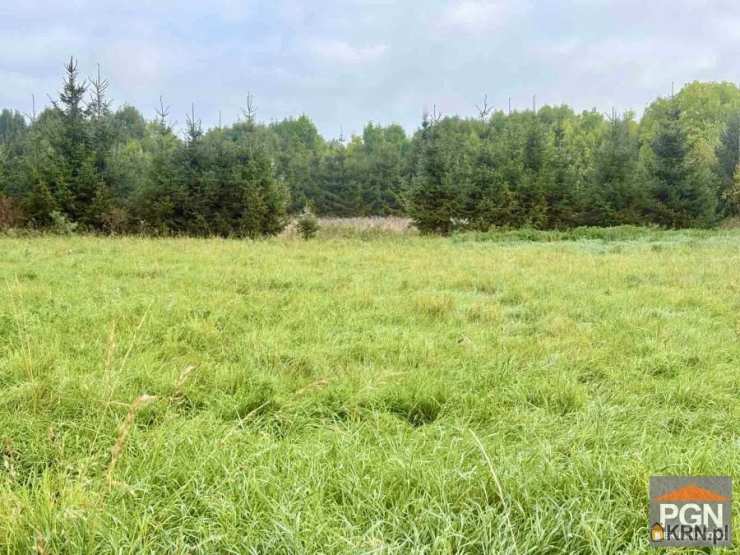 Pomorska Giełda Nieruchomości, Działki  na sprzedaż, Gryfice, ul. 