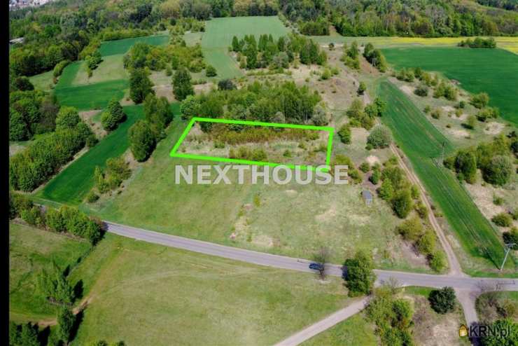 Miasteczko Śląskie, ul. , , Działki  na sprzedaż