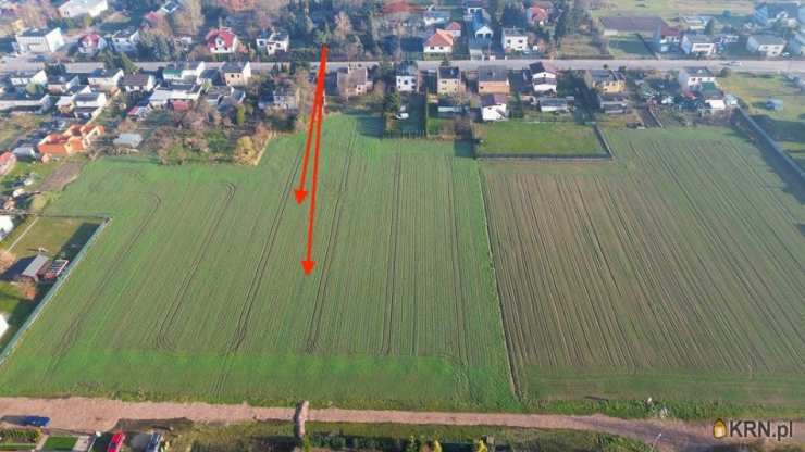 Biskupice, ul. , , Działki  na sprzedaż