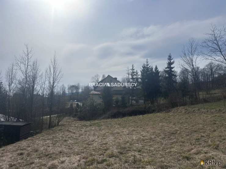Działki  na sprzedaż, , Dobra, ul. 